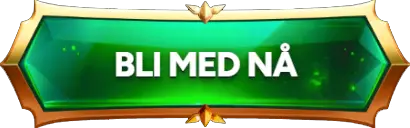 Betwarts Casino Bli med nå