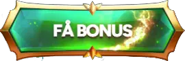 Betwarts Casino Få Bonus